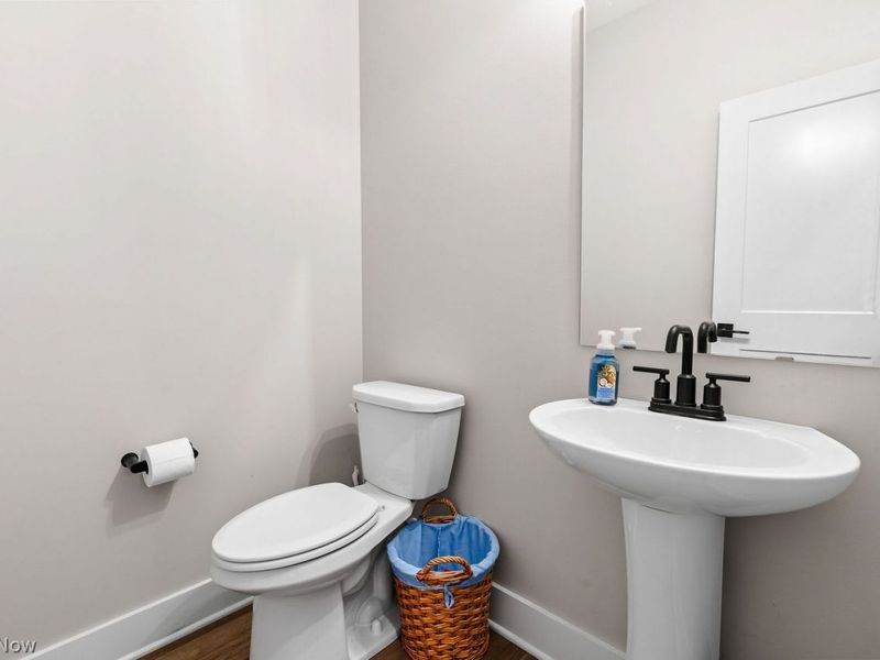 2847 Galway Drive , Brunswick Hills, OH 44212 Photo 36