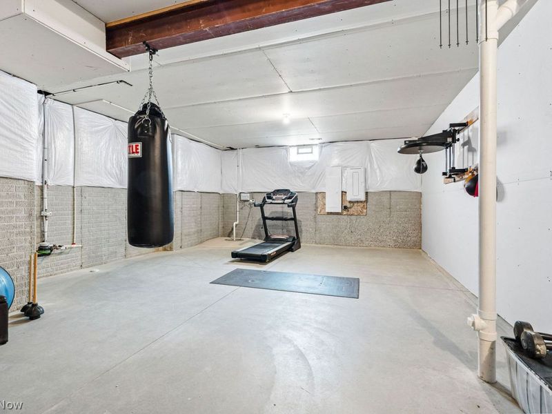 2847 Galway Drive , Brunswick Hills, OH 44212 Photo 37