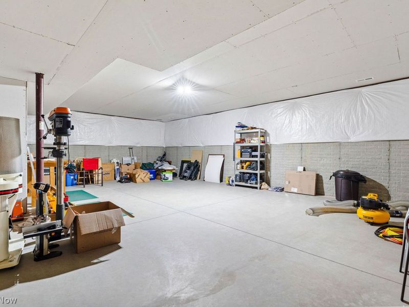 2847 Galway Drive , Brunswick Hills, OH 44212 Photo 38