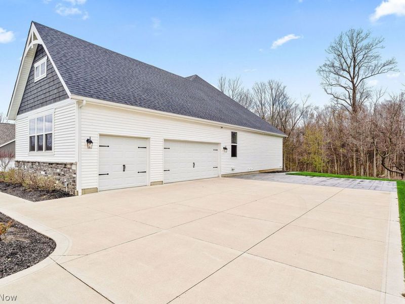 2847 Galway Drive , Brunswick Hills, OH 44212 Photo 42