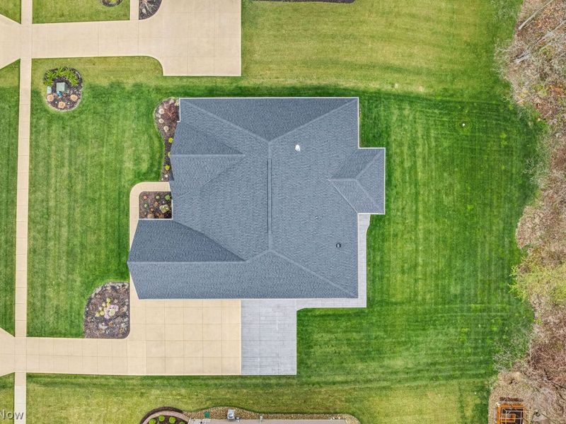 2847 Galway Drive , Brunswick Hills, OH 44212 Photo 44