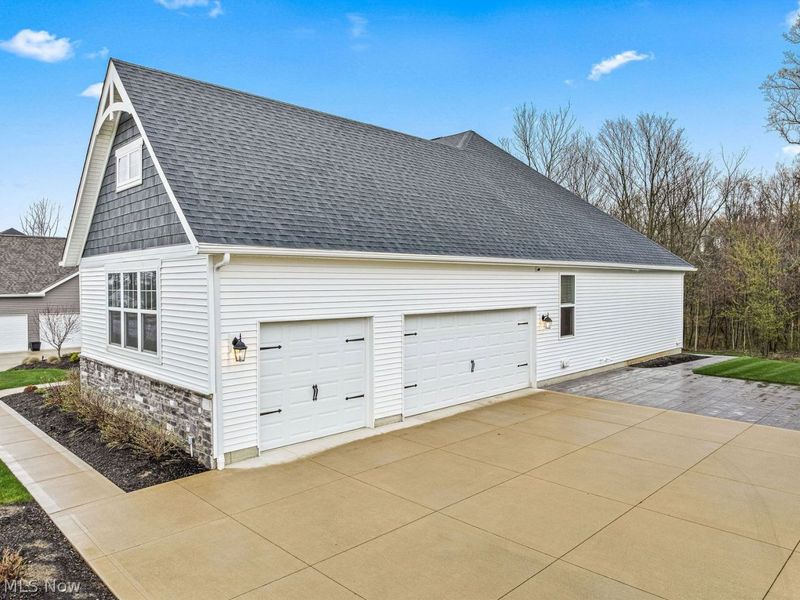 2847 Galway Drive , Brunswick Hills, OH 44212 Photo 45