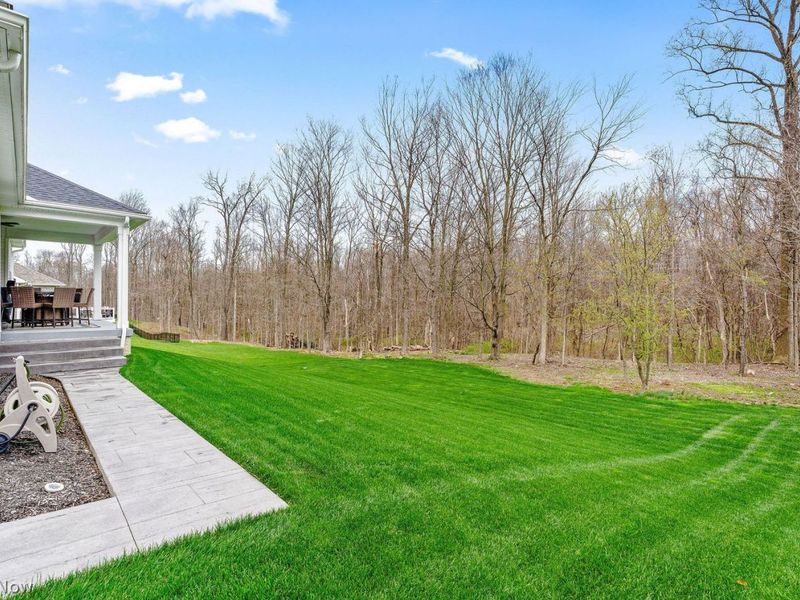 2847 Galway Drive , Brunswick Hills, OH 44212 Photo 47