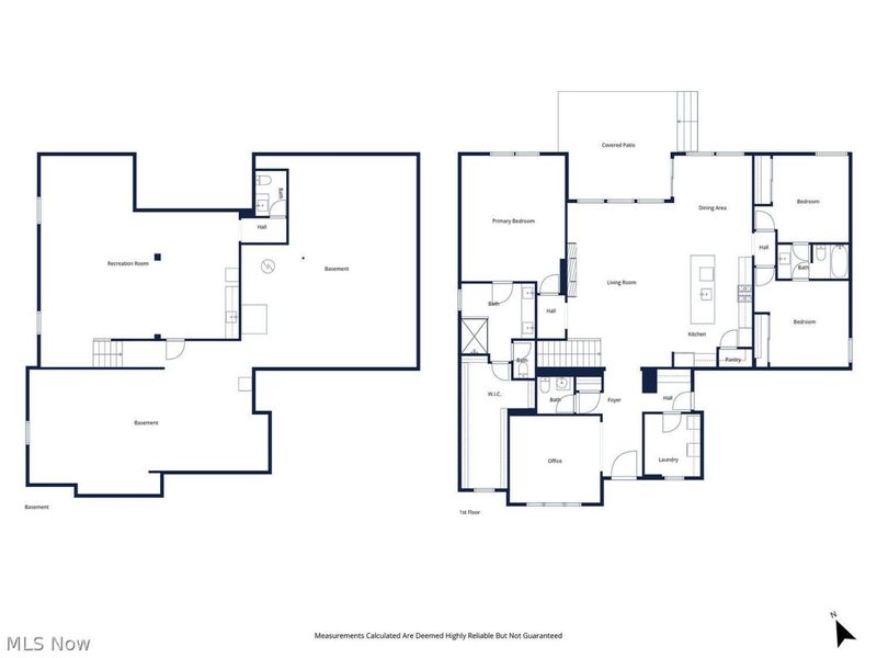 2847 Galway Drive , Brunswick Hills, OH 44212 Photo 58