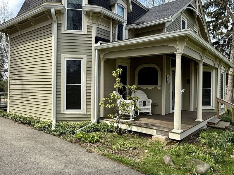 305 North Street, Chardon, OH 44024 Photo 2