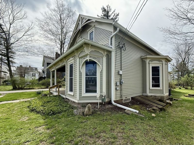 305 North Street, Chardon, OH 44024 Photo 4