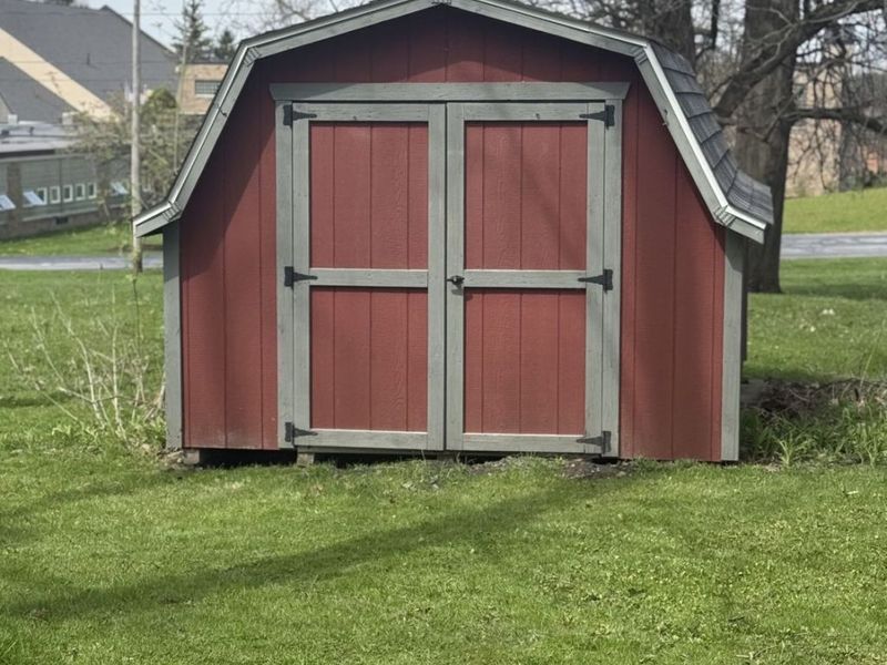 305 North Street, Chardon, OH 44024 Photo 5