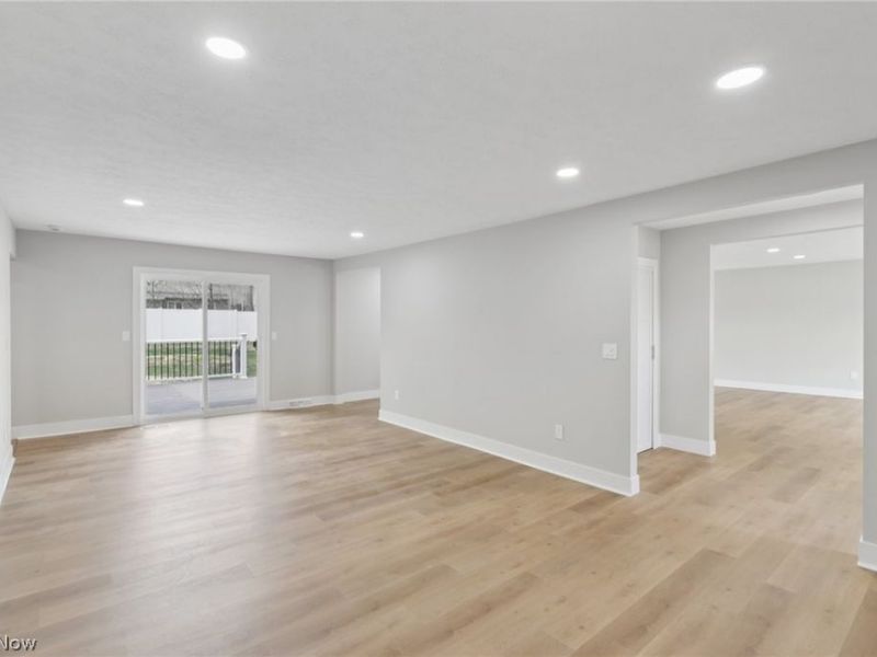 7718 Aldersyde Drive , Middleburg Heights, OH 44130 Photo 10