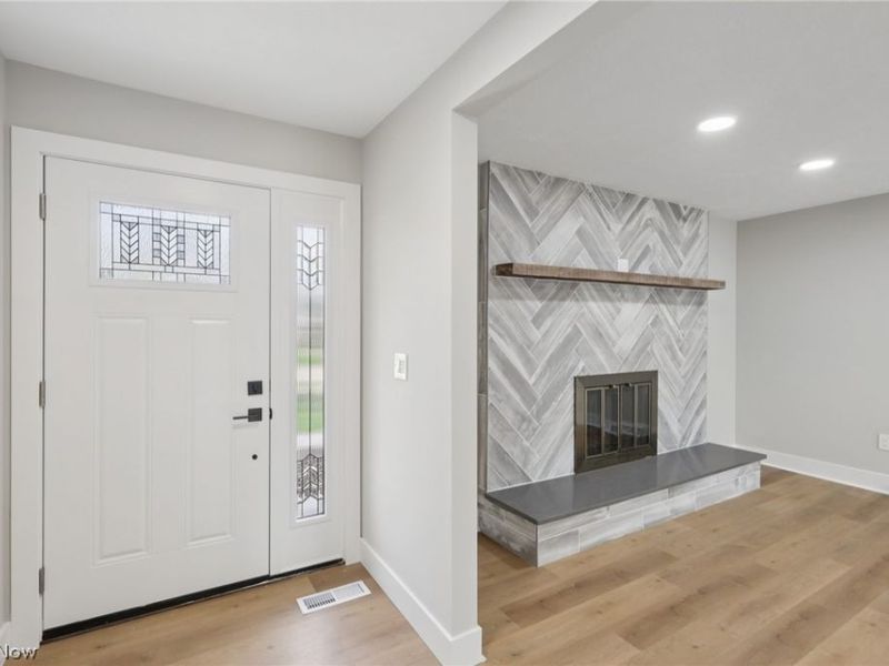 7718 Aldersyde Drive , Middleburg Heights, OH 44130 Photo 2