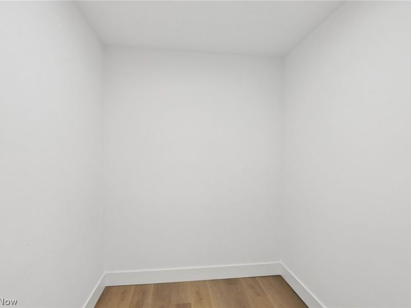 7718 Aldersyde Drive , Middleburg Heights, OH 44130 Photo 20