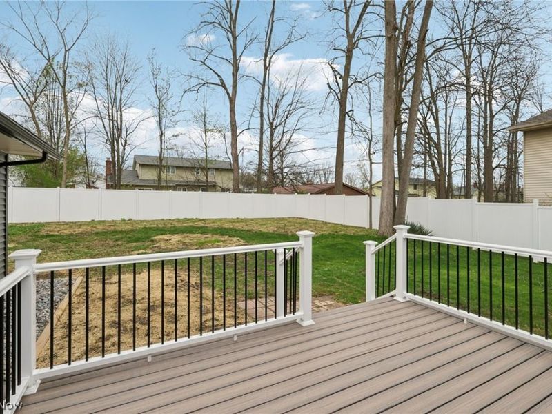 7718 Aldersyde Drive , Middleburg Heights, OH 44130 Photo 24