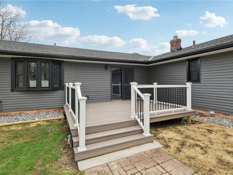 7718 Aldersyde Drive , Middleburg Heights, OH 44130 Photo 25