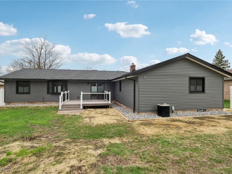 7718 Aldersyde Drive , Middleburg Heights, OH 44130 Photo 26