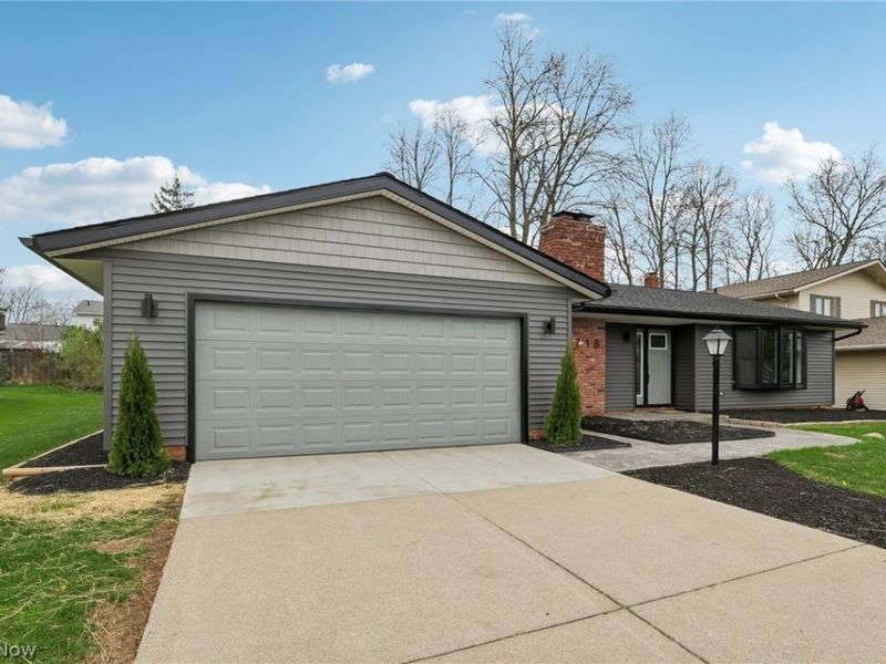 7718 Aldersyde Drive , Middleburg Heights, OH 44130 Photo 28