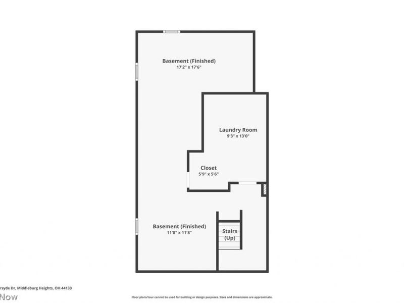 7718 Aldersyde Drive , Middleburg Heights, OH 44130 Photo 30