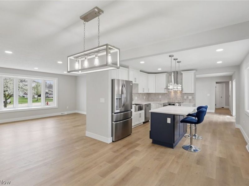 7718 Aldersyde Drive , Middleburg Heights, OH 44130 Photo 6