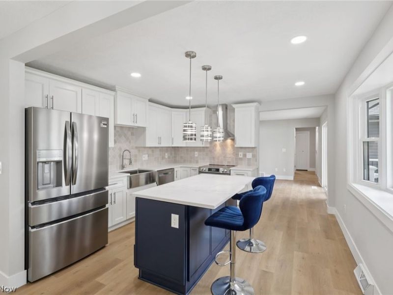 7718 Aldersyde Drive , Middleburg Heights, OH 44130 Photo 7