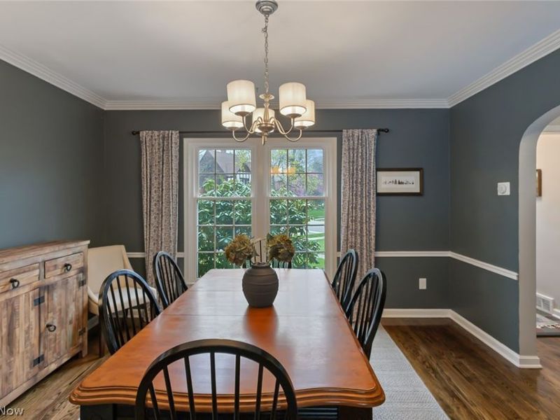 3555 Sutherland Road, Shaker Heights, OH 44122 Photo 10