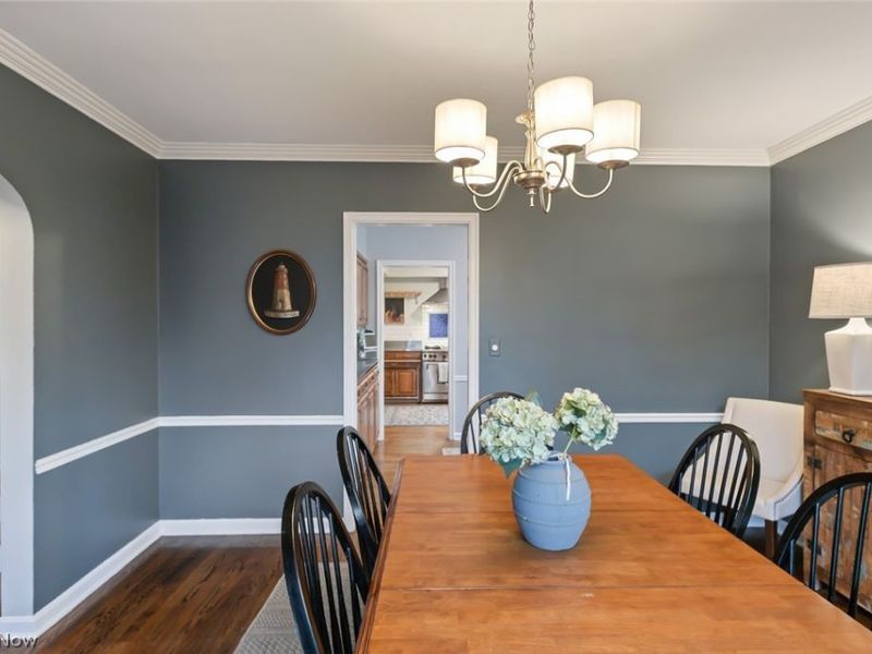 3555 Sutherland Road, Shaker Heights, OH 44122 Photo 11