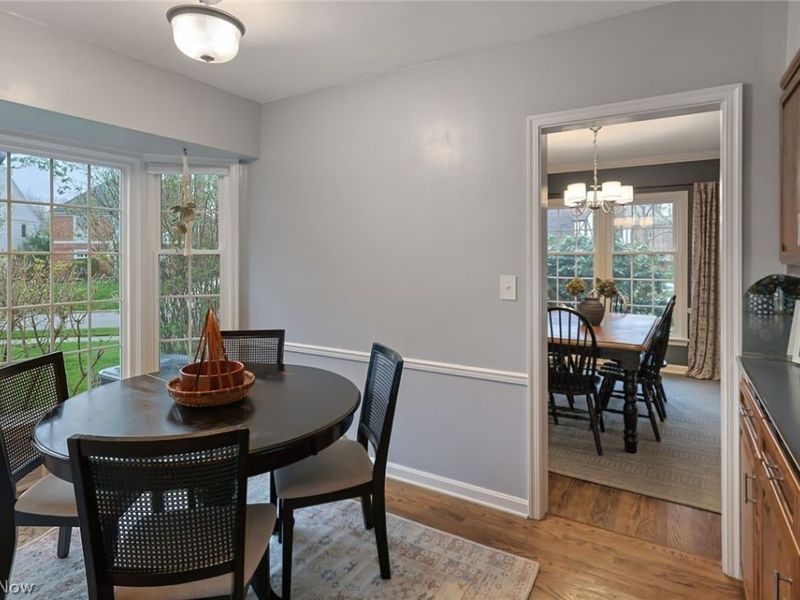 3555 Sutherland Road, Shaker Heights, OH 44122 Photo 12