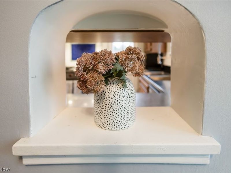 3555 Sutherland Road, Shaker Heights, OH 44122 Photo 13