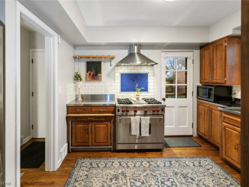 3555 Sutherland Road, Shaker Heights, OH 44122 Photo 14