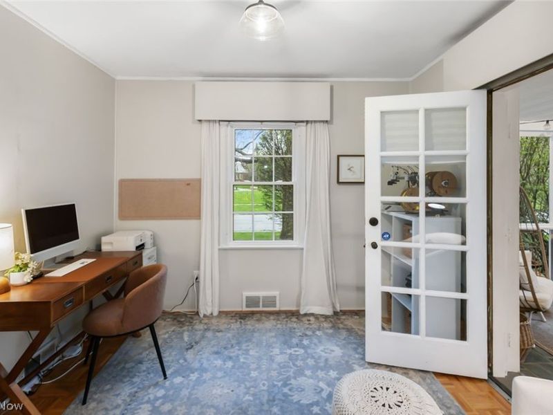 3555 Sutherland Road, Shaker Heights, OH 44122 Photo 16