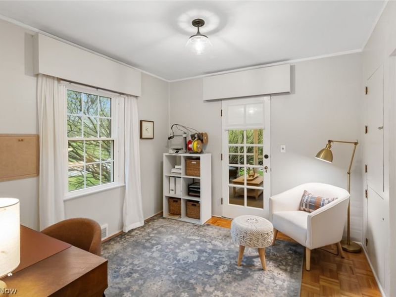 3555 Sutherland Road, Shaker Heights, OH 44122 Photo 17