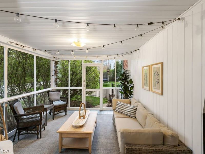 3555 Sutherland Road, Shaker Heights, OH 44122 Photo 18