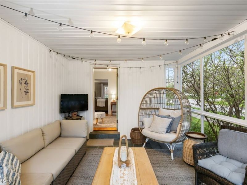 3555 Sutherland Road, Shaker Heights, OH 44122 Photo 19