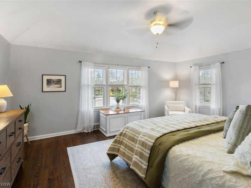 3555 Sutherland Road, Shaker Heights, OH 44122 Photo 20