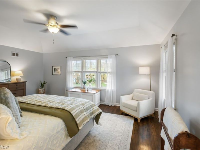 3555 Sutherland Road, Shaker Heights, OH 44122 Photo 21