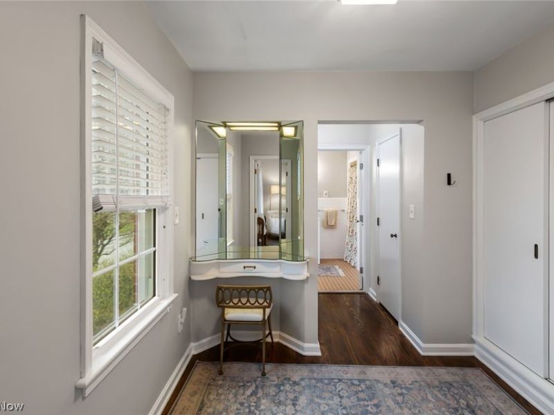 3555 Sutherland Road, Shaker Heights, OH 44122 Photo 22