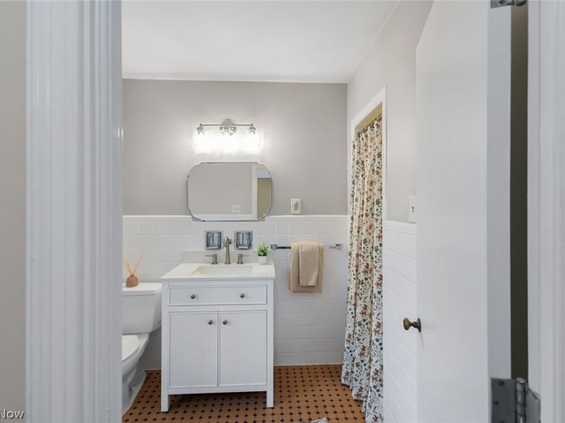 3555 Sutherland Road, Shaker Heights, OH 44122 Photo 23