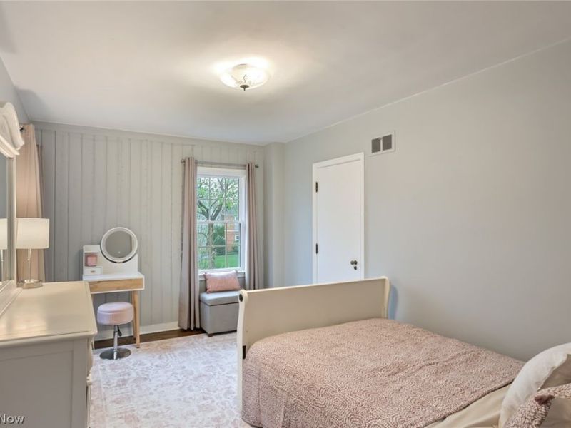 3555 Sutherland Road, Shaker Heights, OH 44122 Photo 24