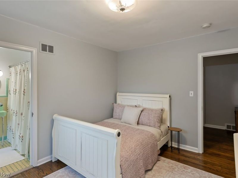 3555 Sutherland Road, Shaker Heights, OH 44122 Photo 25