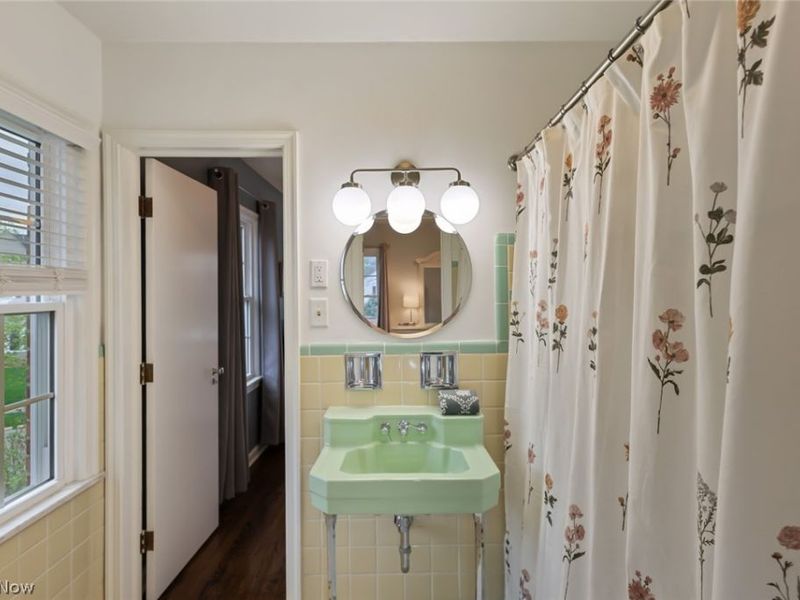 3555 Sutherland Road, Shaker Heights, OH 44122 Photo 26