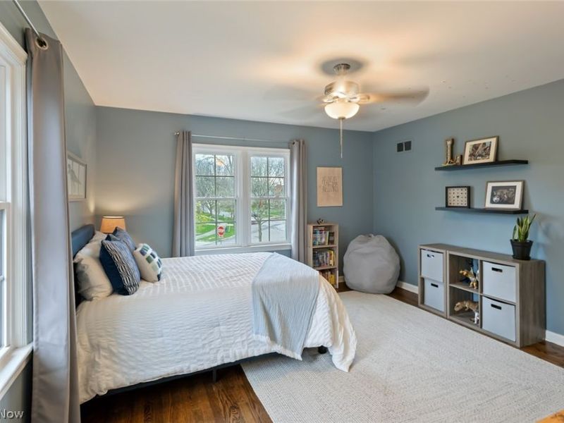 3555 Sutherland Road, Shaker Heights, OH 44122 Photo 27