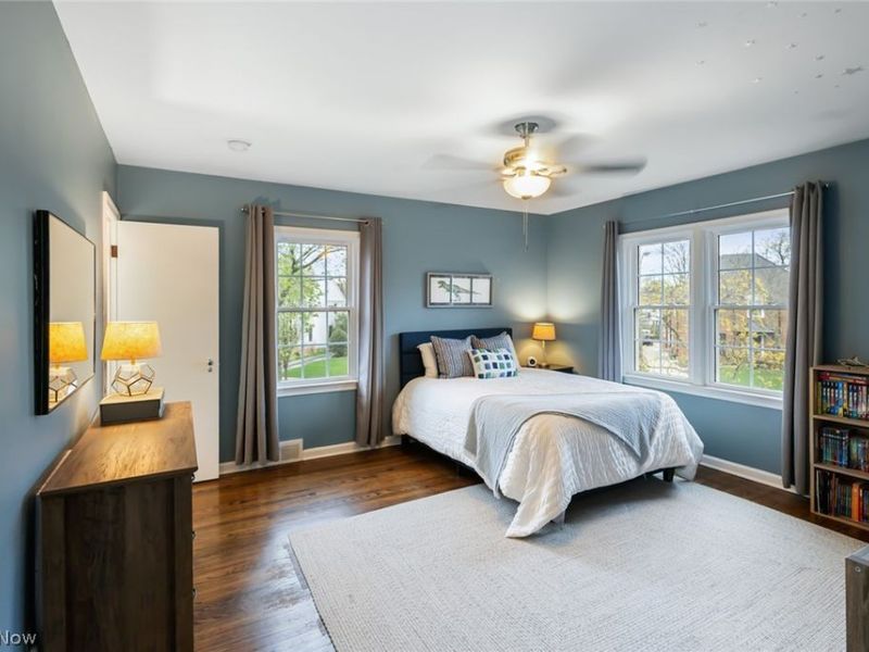 3555 Sutherland Road, Shaker Heights, OH 44122 Photo 28