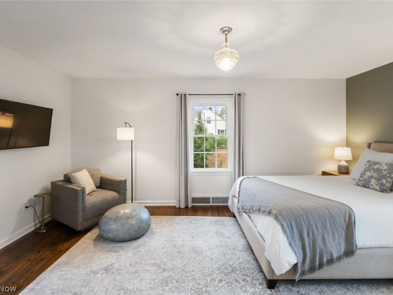 3555 Sutherland Road, Shaker Heights, OH 44122 Photo 29