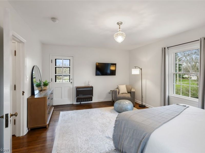 3555 Sutherland Road, Shaker Heights, OH 44122 Photo 30