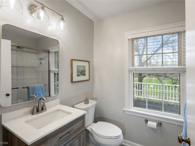 3555 Sutherland Road, Shaker Heights, OH 44122 Photo 31