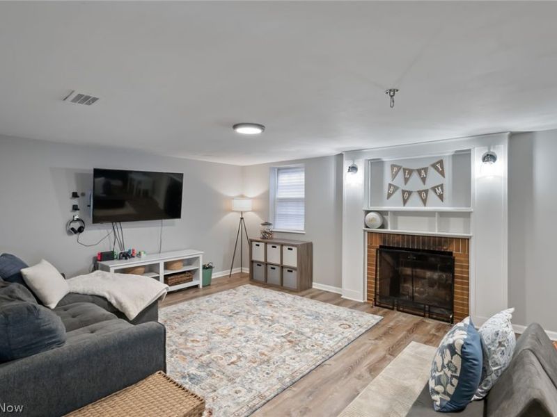 3555 Sutherland Road, Shaker Heights, OH 44122 Photo 32