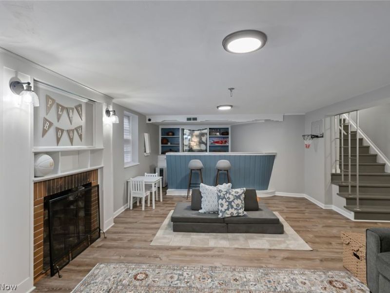 3555 Sutherland Road, Shaker Heights, OH 44122 Photo 33