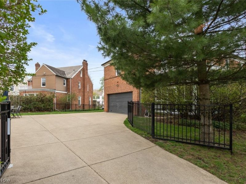 3555 Sutherland Road, Shaker Heights, OH 44122 Photo 34