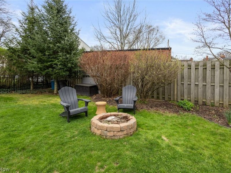 3555 Sutherland Road, Shaker Heights, OH 44122 Photo 35