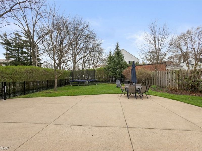 3555 Sutherland Road, Shaker Heights, OH 44122 Photo 36