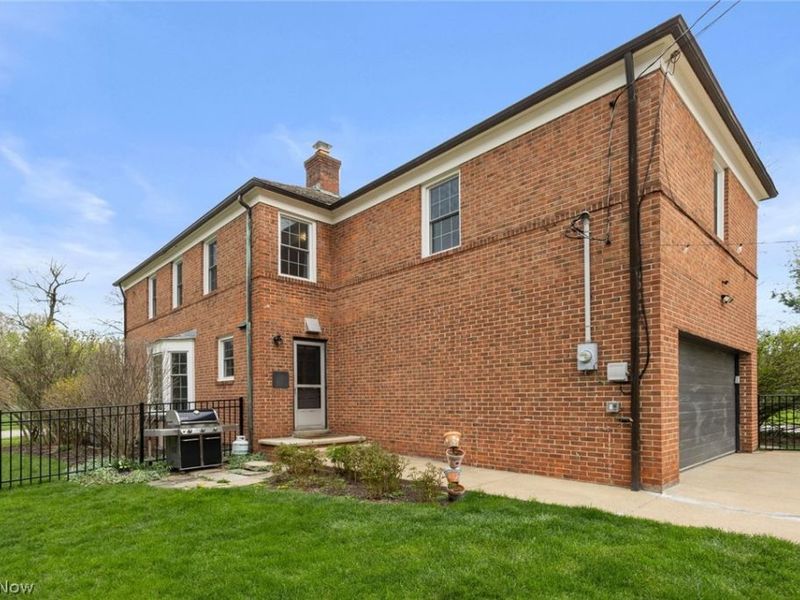 3555 Sutherland Road, Shaker Heights, OH 44122 Photo 37