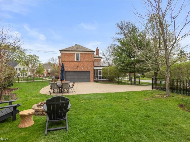 3555 Sutherland Road, Shaker Heights, OH 44122 Photo 38