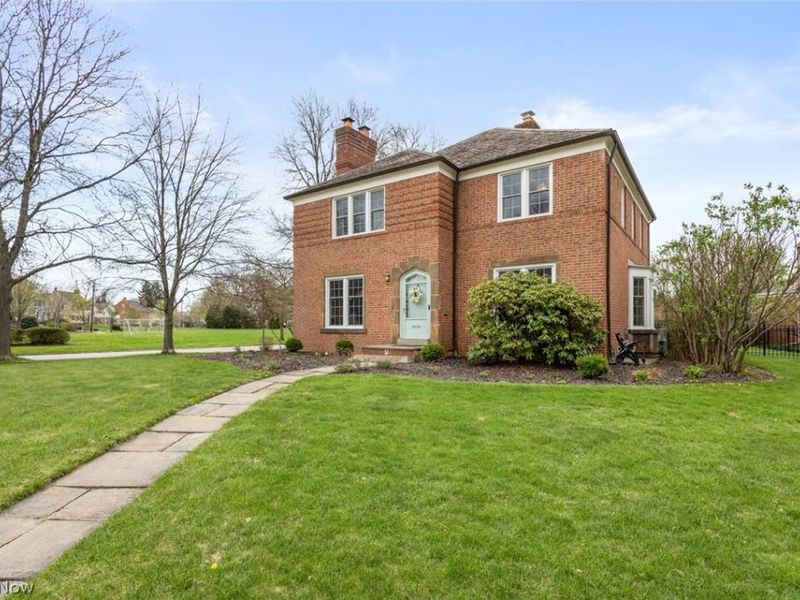 3555 Sutherland Road, Shaker Heights, OH 44122 Photo 39